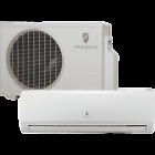 M09cj Friedrich 9000 Btu 115v Ductless