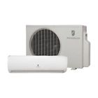 230-208v M09yj Friedrich 9000 Btu Ductess