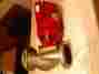 M10532 B G Bell Gossett Booster Pump L69 M10532 B G Bell Gossett Booster Pump L69