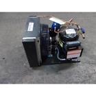 M2fh-0056-iaa-272 Copeland Hp High Temp Refrigeration Condensing Unit