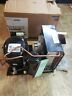 M2fh-a026-iaa-103 M2fh-a026-103 Copeland Air Cooled Condensing Unit