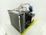 M2fh-a033-iav-212 Copeland Hermetic Air Cooled Condensing Unit