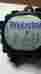 M34ch Webster Oil Pump 6 New