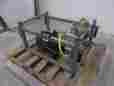 M3eant181t Reliance Depa Airo Alfa Laval 3 Hp Hose Pump Pum1240