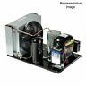 M4fh-a036-iaa-272 Copeland Refrigeration Hp Emerson Condensor