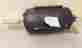 M556-51 Robert Shaw Robertshaw Control Systems Damper Actuator