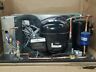 M6cm-0108-cfv-161 Emerson Condensing Unit Commercial Refrigeration 885911698900