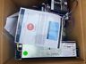 M7eh-h041-iaa-040 Copeland New Whisper Cool Condensor
