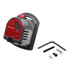 M847d-vent Honeywell Damper Actuator 24v