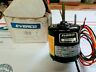 M868 Everco New Fan Motor