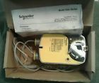 Ma40-7043-501duradrive Ma40-7043-501 Schneider Electric New Duradrive
