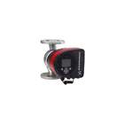 Magna3 Grundfos Circulator Pump