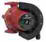 Magna40-120 Grundfos Pump