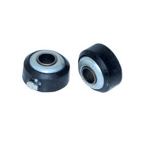 Mars 4086838-2442-01 40868 Bearing 3/4 Inch Od 1-13/16 Bronze Hvac Self-oiling Belt Drive Blower