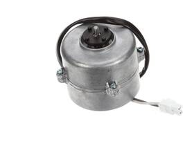 3963220410 Master-bilt 02-71339 Condenser Fan Motor For Model