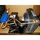 Mcfh-a027-iaa-272 Copeland Hp Air Cooled Refrigeration Condensing Unit