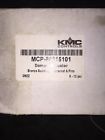 Mcp-80315101 Kmc Controls Linear Pneumatic