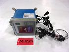 Mct210bcfs2w Chem-aqua Metering Pump Controller