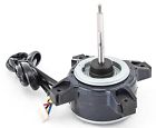 Arw34b8p65fg Mfe-24rom Panasonic Industrial 8p 65w