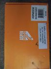 086787 Mini Fp2473 Pumps 230v Kit Anti Pump Siphoning Orange Condensate Aspen