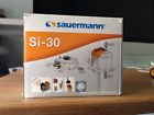 Si3000mius23 Mini Removal Condensate 230v Si-30 Pump Split Brand Sauermann