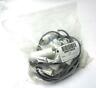8-450 Mka Comar New Ufd Volt Vac Condensor Hz