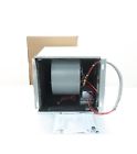 Mm2cf-p00 X00 S00 Liebert New Condenser Blower Kit