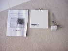 Mmp3 Zonefirst Masterzone Mini-masterzone Control