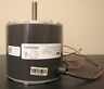 Mo13693 Service First Trane Fan Condenser Direct Drive Psc Blower Motor