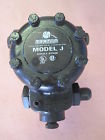 J3ba-100-5 Model Unit Suntec Rota-roll Stage Single Fuel