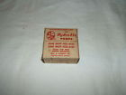 Mot-102-6121 Mot-101-6121 Bell Gossett Gosset Hydro