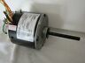 14230cf Mot Sid Harvey Fasco Equiv Rheem Condenser Motor Replacement Hp