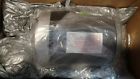 P56a96a05 Mot01827 Trane Condenser Fan Motor