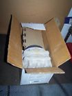 Ka55hxfeh-1286 Mot02366 Emerson New 1-2 Hp