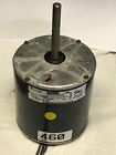 X70670710-01 Mot03775 Fasco Trane Ge