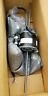 Mot04118 Trane Servicefirst Motor Hp