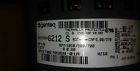 5kcp29ck6212s Mot04598 Genteq 12 Mot4598