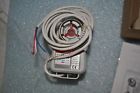 5kcp39pgn425s Mot04717 Mot12770 X70671097017 Trane