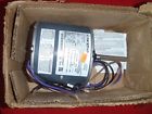 48a11t492d Mot04742 Marathon Condenser Fan Motor
