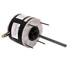 380-415-460v Mot05421 F48b20a05 Trane Servicefirst Ao