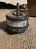 5kcp29bca010as Mot08804 Trane Genteq Condenser Fan Motor Hp Volt