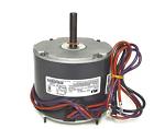 Baymotr306aa Mot08914 Genteq Condenser Fan Motor