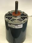 X70671656-01 Mot09192 Fasco Trane X70671656010 1hp