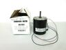 1130-900rpm Mot10511 Unbranded New Condensor Motor