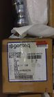 5kcp39pgv775as Mot11460 X70370405018 Trane Fan Motor Hp Rpm Fra Free Priority Sh