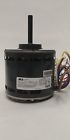Mot11992 Us Motors Service First Dirct Drive Psc Condenser Fan Motor