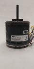 Mot11993 Us Motors Service First Dirct Drive Psc Condenser Fan Motor
