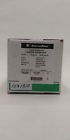 Mot11994 Us Motors Service First Dirct Drive Psc Condenser Fan Motor