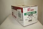 Fse1076s Mot13168 Sf Motors Condenser Motor