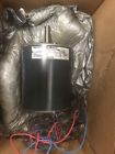 85267369374 Mot13449 Genteq Condenser Fan Motor